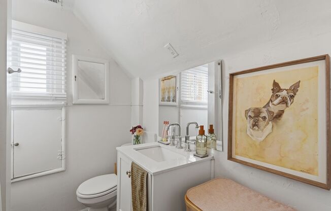 1 bed, 1 bath, $1,200, Unit 730-04