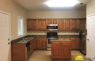 3 beds, 2.5 baths, $1,950