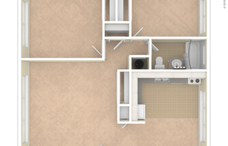 Partner-provided photo for $2129 unit