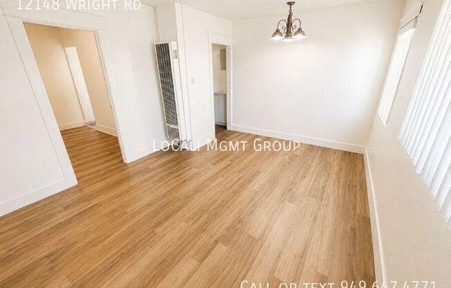 12148 WRIGHT RD