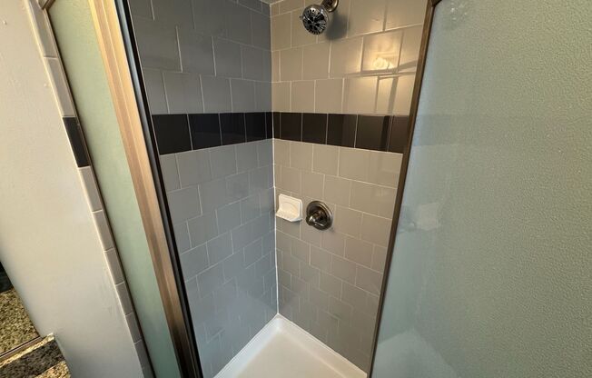 2 beds, 2 baths, 1,032 sqft, $1,599, Unit 1100 -  221