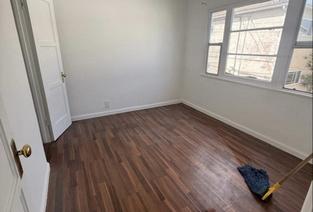 1139 23 ST