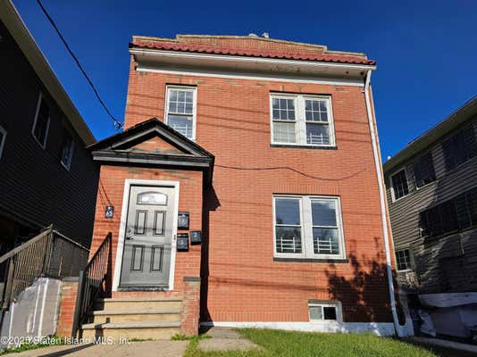 65 ANDERSON ST