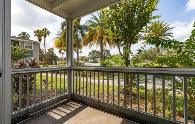 1 bed, 1 bath, 728 sqft, $1,320