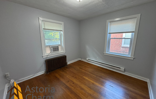 1 bed, 1 bath, $1,100, Unit 4110 Audrey Ave - Unit 2