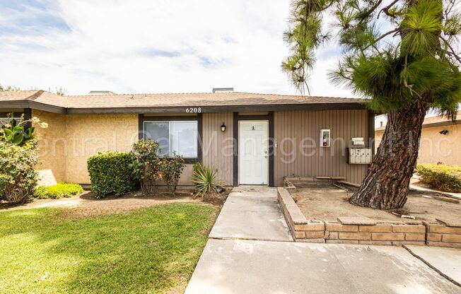 6208 Stine Rd