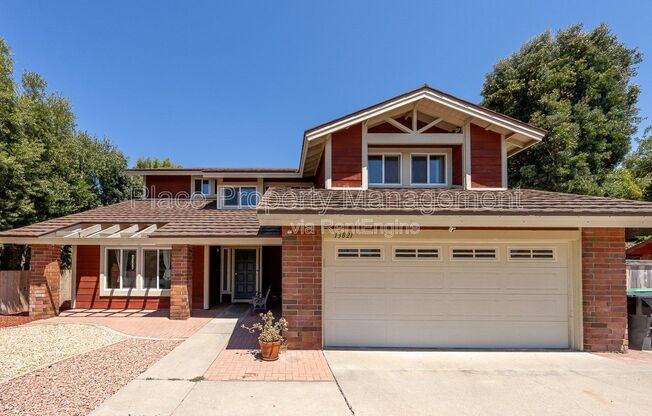 13821 DAVENPORT AVE