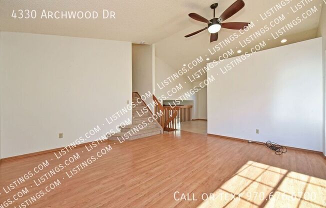 4330 Archwood Dr