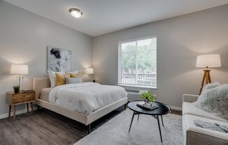 Partner-provided photo for $959 unit