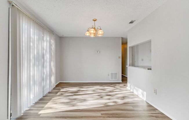 4907 LK RDG RD