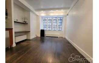 Studio, 1 bath, $2,350, Unit 203-A