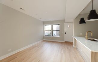 Partner-provided photo for $2850 unit