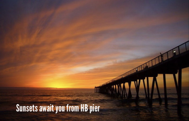 1 bed, 1 bath, 668 sqft, $2,595, Unit 23P