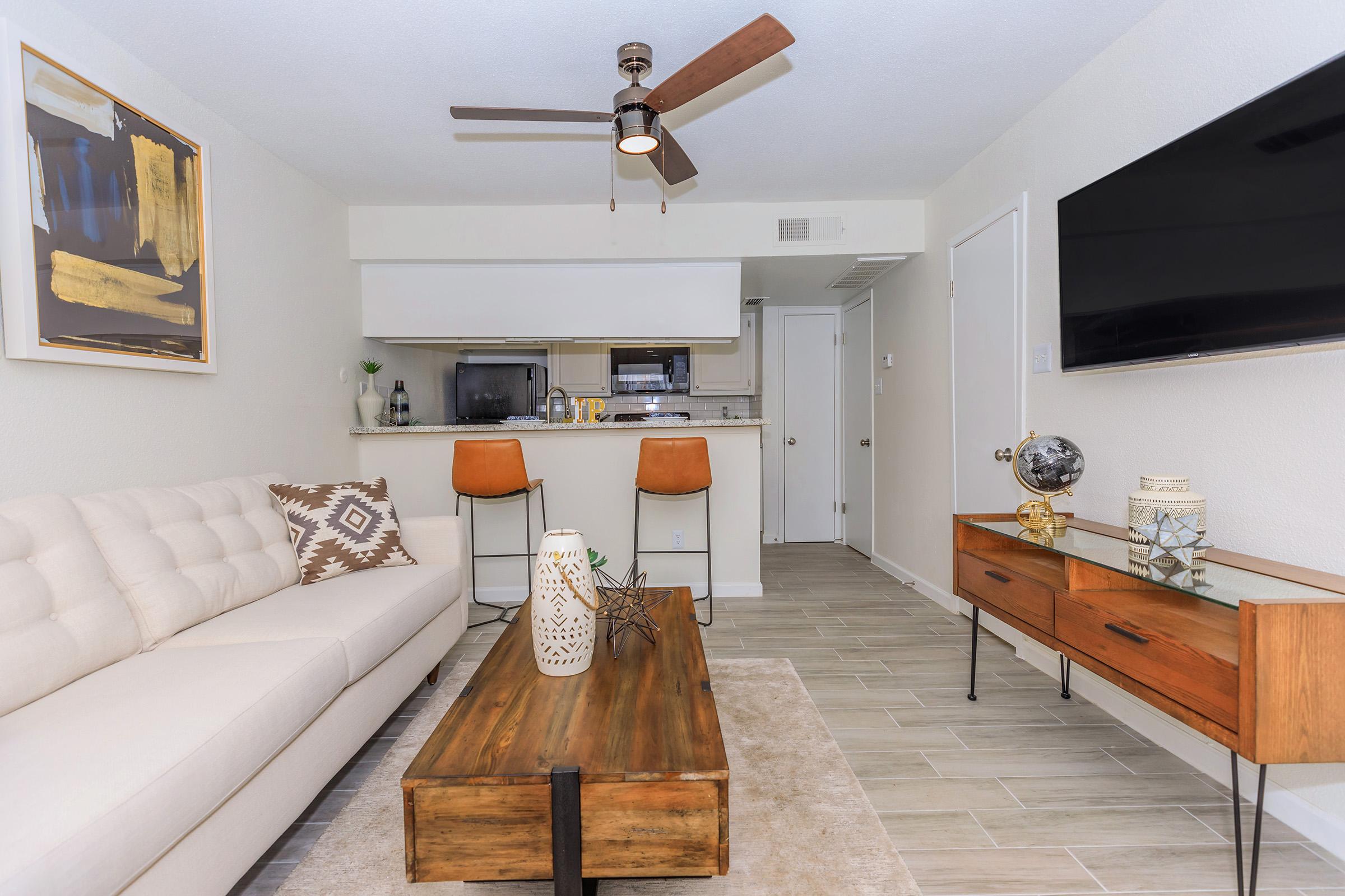 Home - Turtle Pointe - Houston, TX