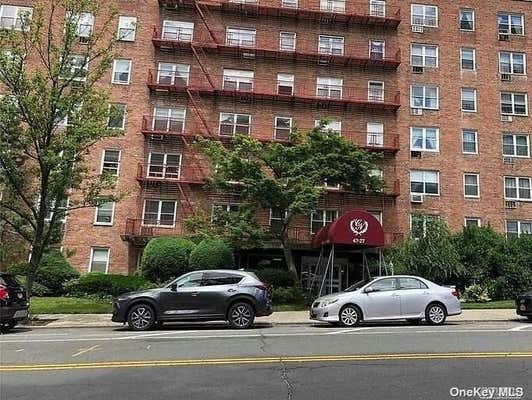 1 bed, 1 bath, 750 sqft, $2,250, Unit 2A