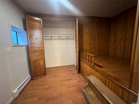 1 bed, 1 bath, $2,100