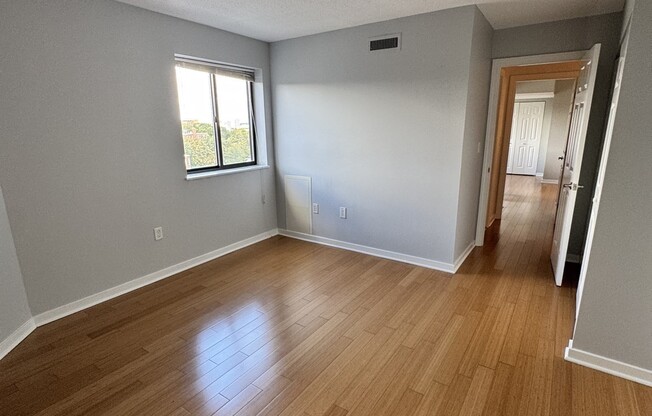 2 beds, 2.5 baths, 1,440 sqft, $3,950, Unit 704