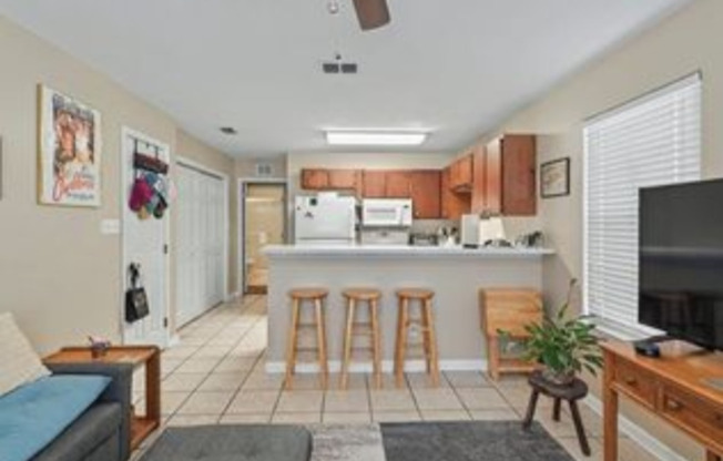 3186 ALLISON MARIE CT
