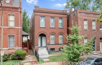 3324 Illinois Ave