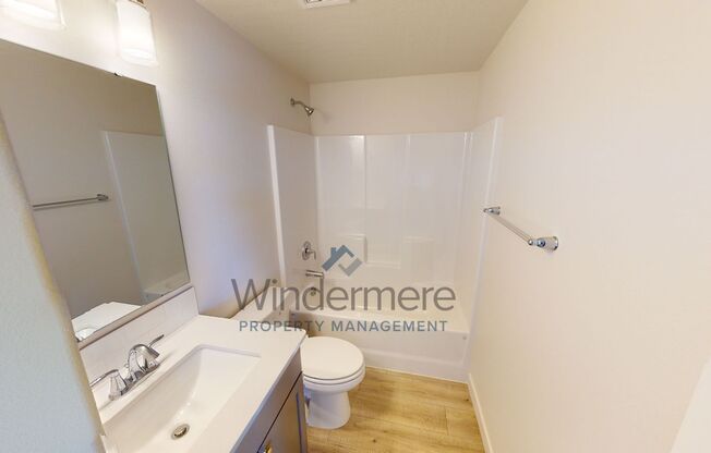 2 beds, 1 bath, 600 sqft, $1,495, Unit 302 Cowden