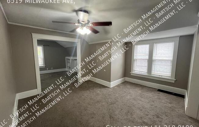 6519 MILWAUKEE AVE