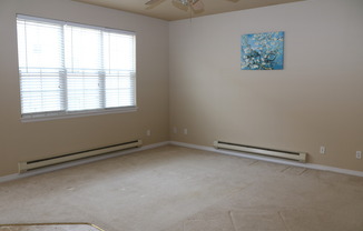 Partner-provided photo for $950 unit