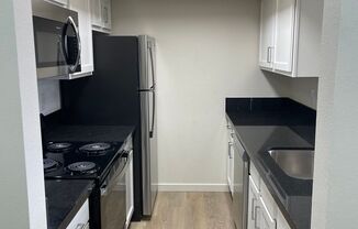 Partner-provided photo for $1239 unit