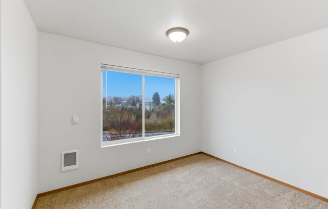 2 beds, 2 baths, 952 sqft, $1,595, Unit 1913-201