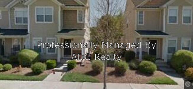 17746 CALDWELL TRAK DR