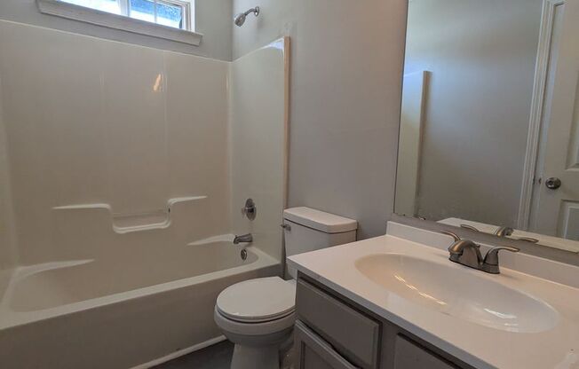 3 beds, 2 baths, $1,695