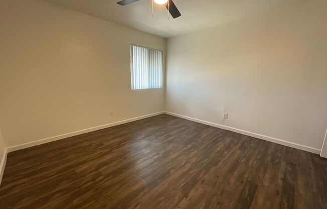 1 bed, 1 bath, 650 sqft, $1,175, Unit 201