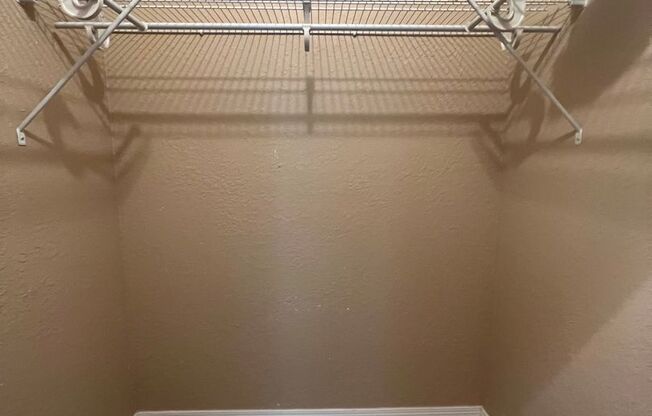 1 bed, 1 bath, $1,095