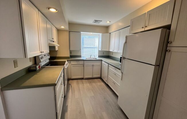 169 - 140 Pleasant Street, West Conshohocken, Pa 19428