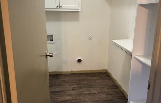 2 beds, 2 baths, 845 sqft, $1,175, Unit E201