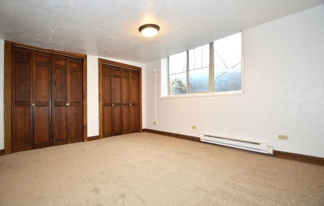 1 bed, 1 bath, 410 sqft, $950, Unit 3 - B2
