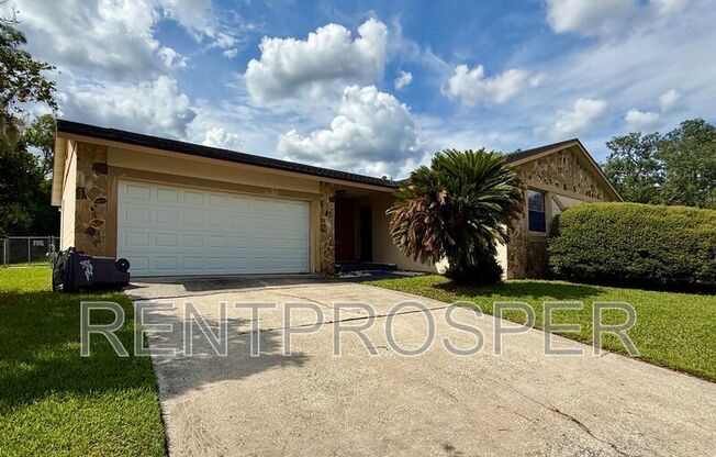 914 LITTLE BND RD
