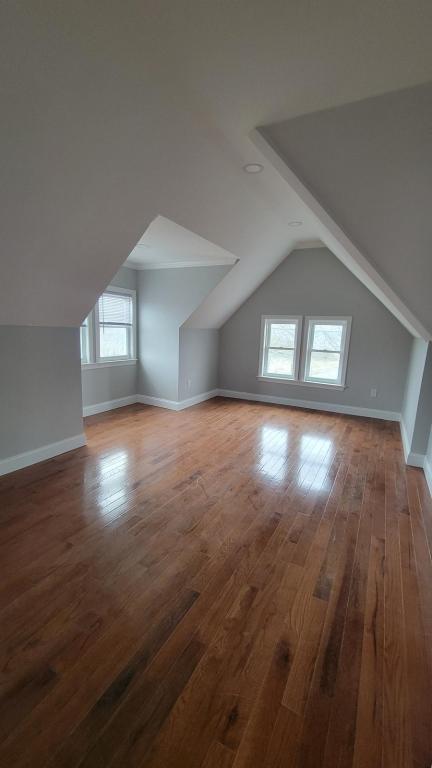 761 HIGHLAND AVE