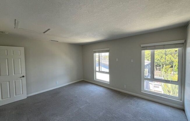 2 beds, 1.5 baths, 990 sqft, $2,810, Unit 5008