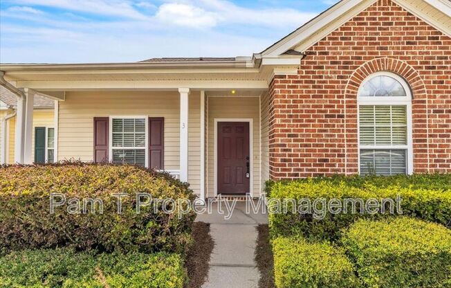3 FALKLAND AVE