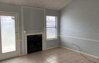 3 beds, 2 baths, $1,250