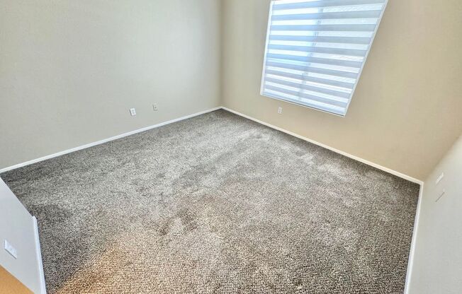 2 beds, 2 baths, $1,500, Unit # 2121