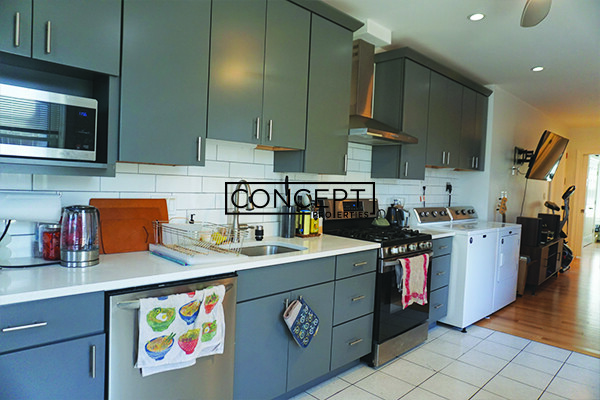 27 Lambert St 1L