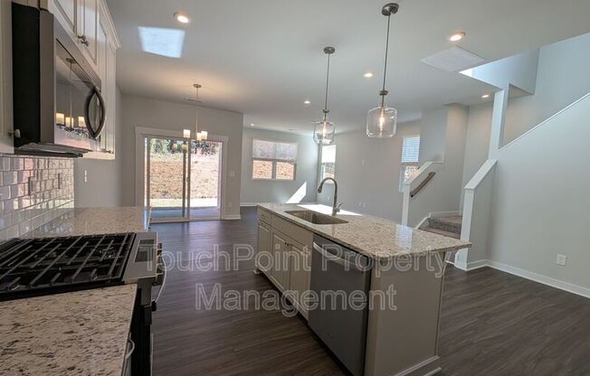 3142 FINCHBOROUGH CT