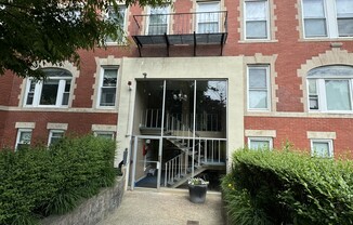 94 COREY RD