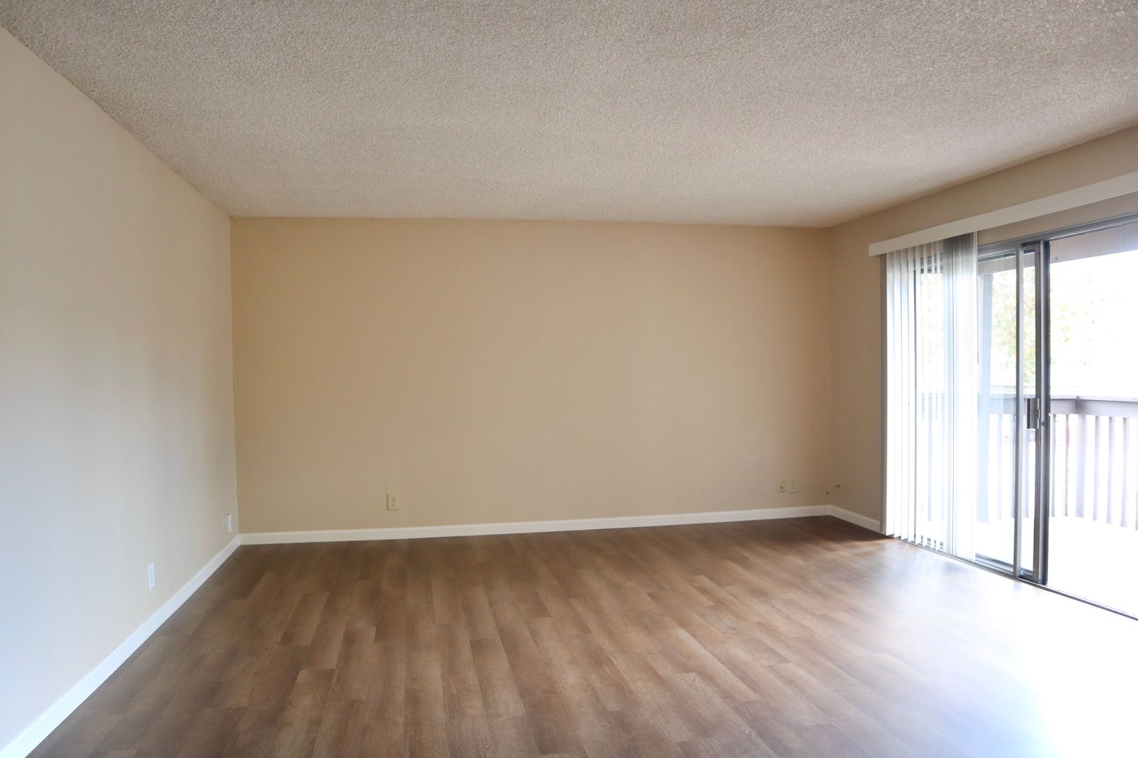 490 Washington Blvd, Fremont (Mission San Jose)