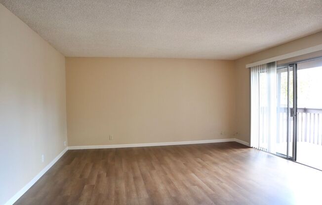 490 Washington Blvd, Fremont (Mission San Jose)