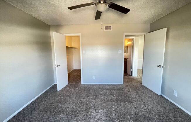 1 bed, 1 bath, 670 sqft, $805, Unit 1006
