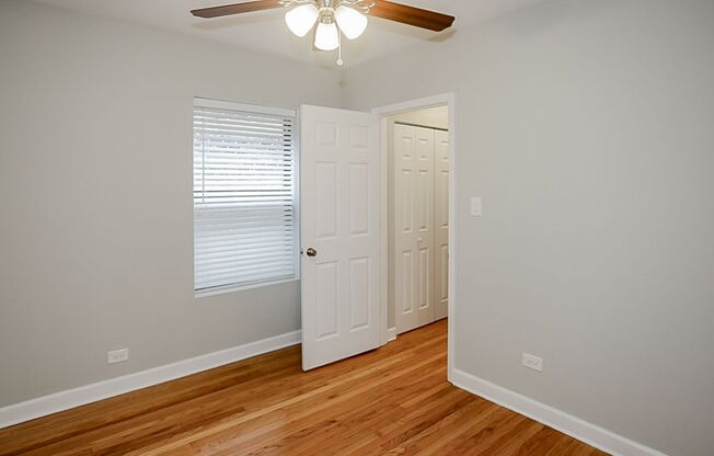 1 bed, 1 bath, 560 sqft, $1,995, Unit 516-220