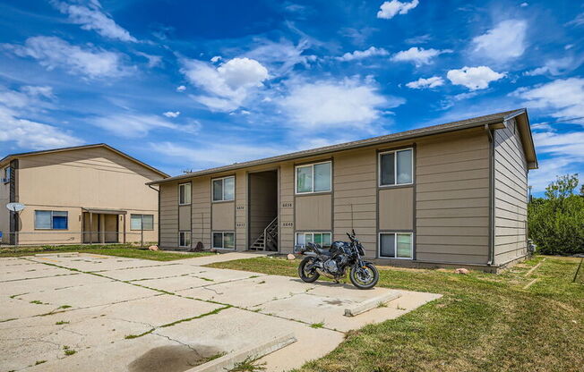 6654 PROVINCIAL DR