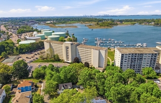 100 CV WAY
